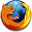 Firefox