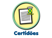 Certidões de Tributos