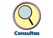 Consultas