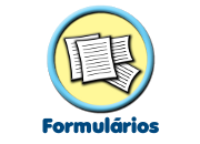 Formulários