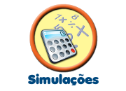 Simulações