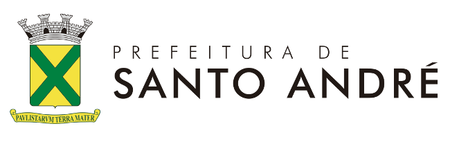 Prefeitura de Santo André