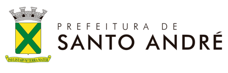 Prefeitura de Santo André