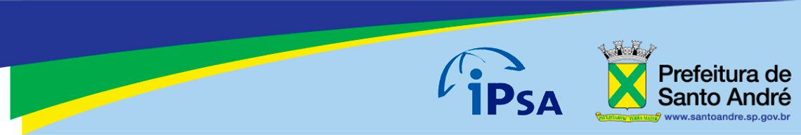 Portal da IPSA – Transparência
