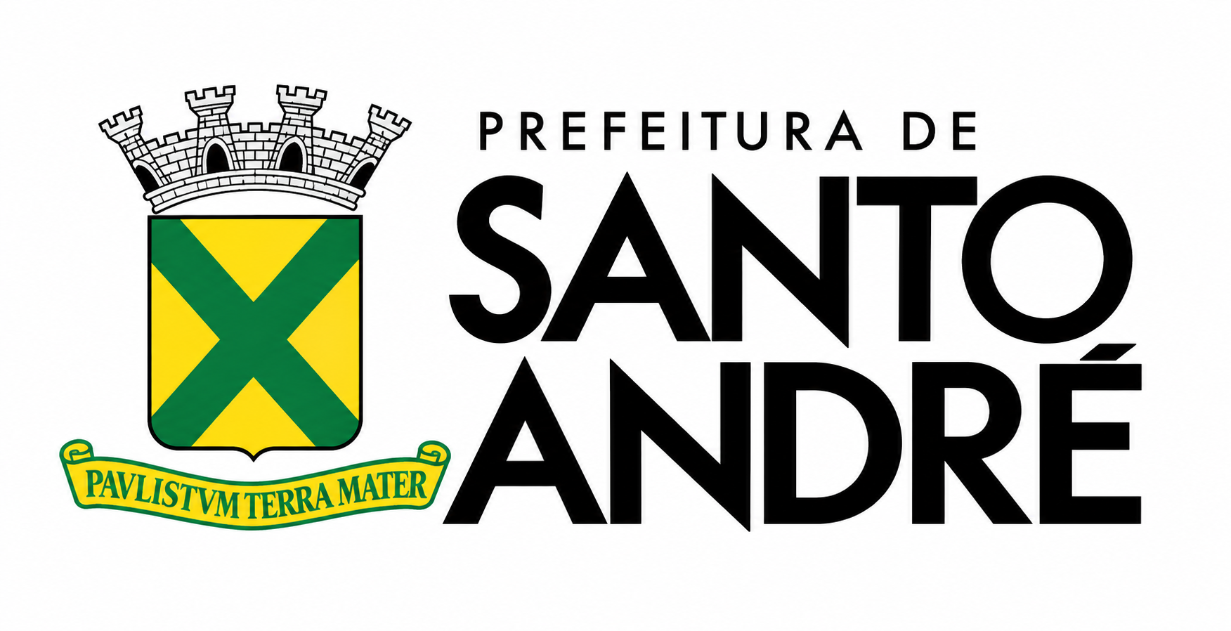 Prefeitura de Santo André